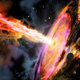 Image for article titled Gorgeous Space Wallpapers to Fill Your Holidays with Stars